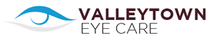 Dundas Optometry – Eye Doctors – Valleytown Eye Care Logo